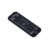 PSU holder plug