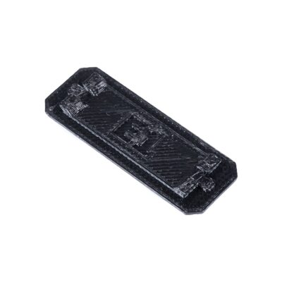 PSU holder plug