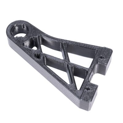 Spool holder r