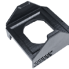 Filter bracket
