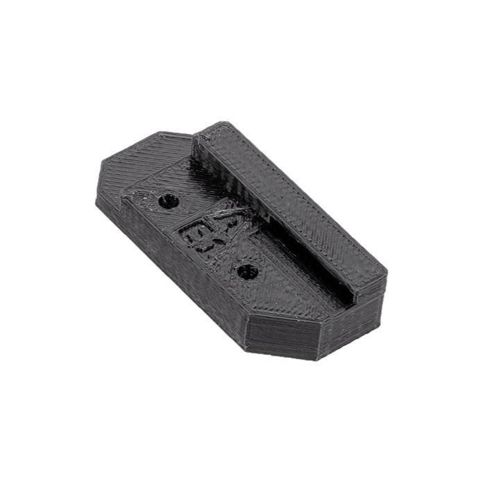 Lock door holder a 1 Lock door holder a