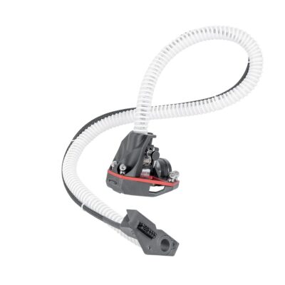 Prusa pro HT90 high temperature head