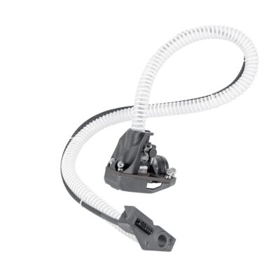 Prusa pro HT90 high flow head