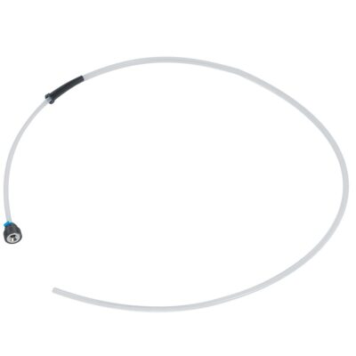 Spare parts set (HT90)