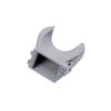 Fan shroud MK4S
