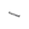 Reverse polarity protector b
