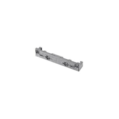 Reverse polarity protector b