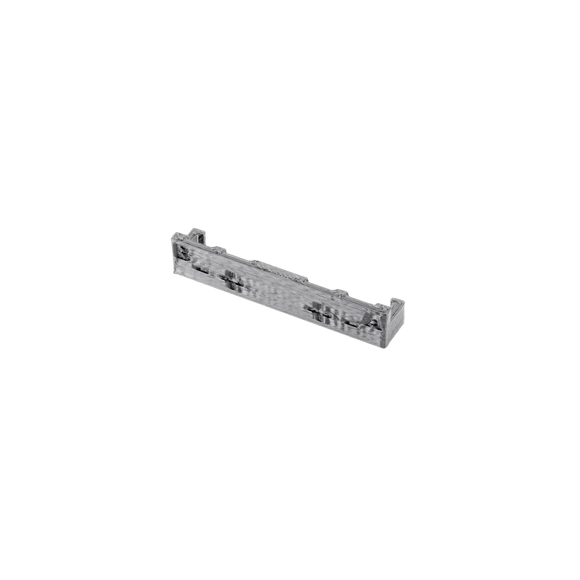 Reverse polarity protector b 1 Reverse polarity protector b
