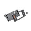 xLCD plastic parts