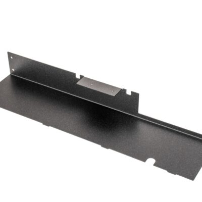 Cable cover