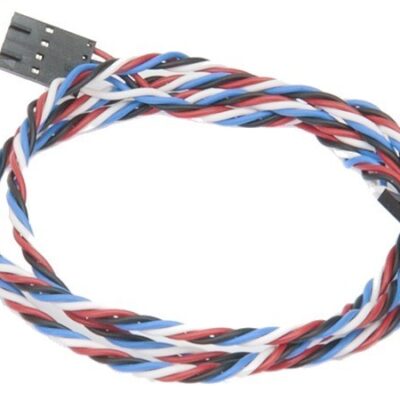 Filament sensor-einsy cable