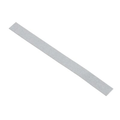 xLCD reflector set