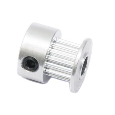 Timing pulley T16-2GT