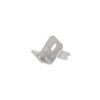 Earthing connector