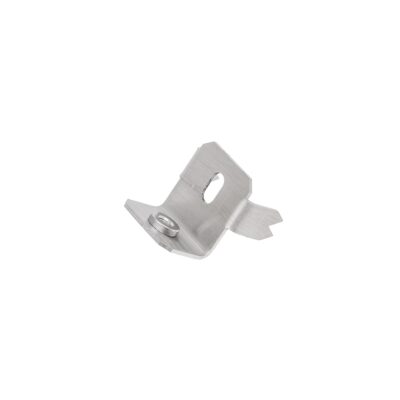 Earthing connector