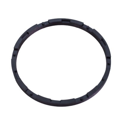 Platform ring - CW1S