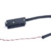 Filament sensor mini/+ (assembly)