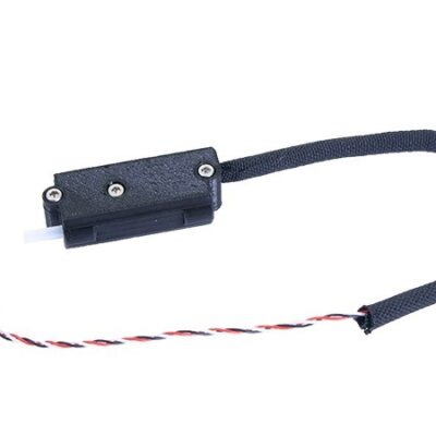 Filament sensor mini/+ (assembly)