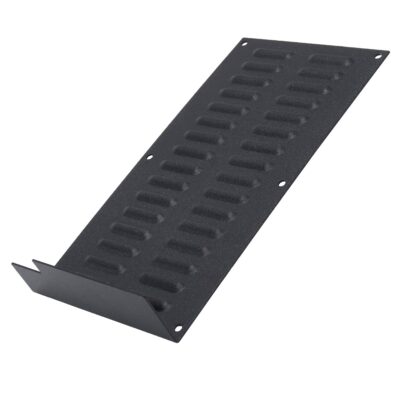 xBuddy box cover