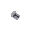 Belt tensioner right