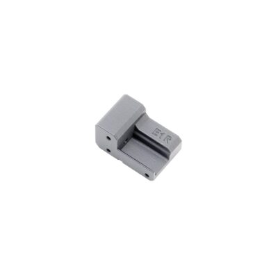 Belt tensioner right