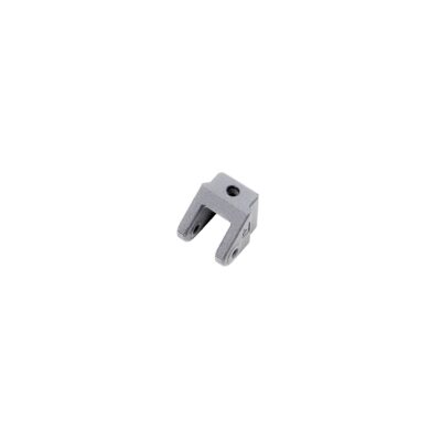 Belt tensioner pulley