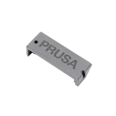 PSU cover