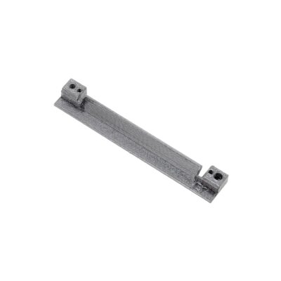 PSU cable cover