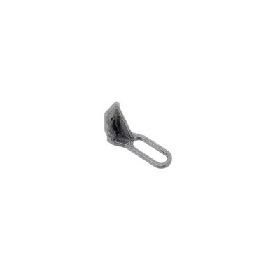 Bowden guide
