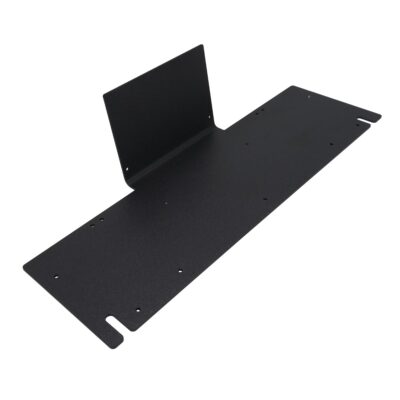 MMU3 metal holder
