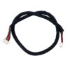 MMU3 printer cable 800mm
