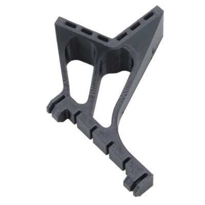 Buffer holder l