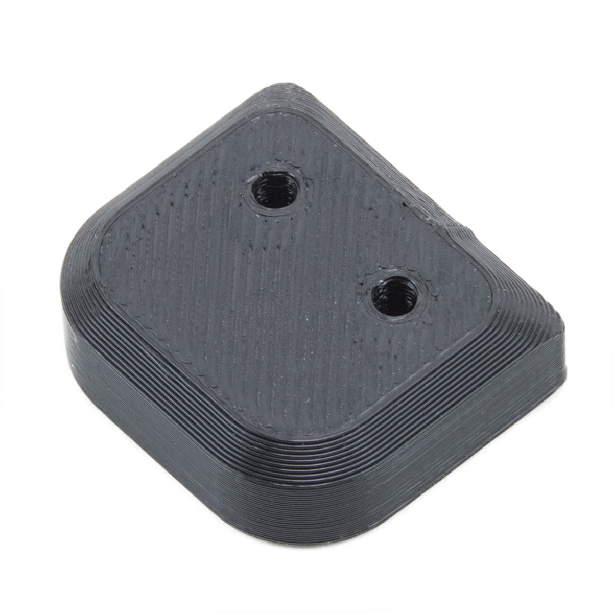 Top cover holder 1 Top cover holder