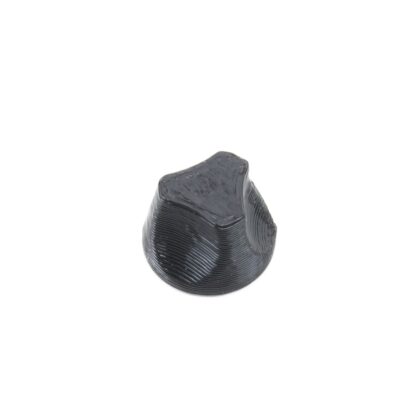 Vent nut