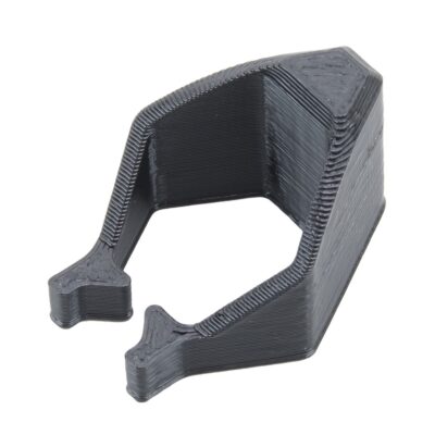 PTFE clip