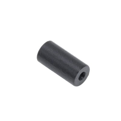 PTFE fitting