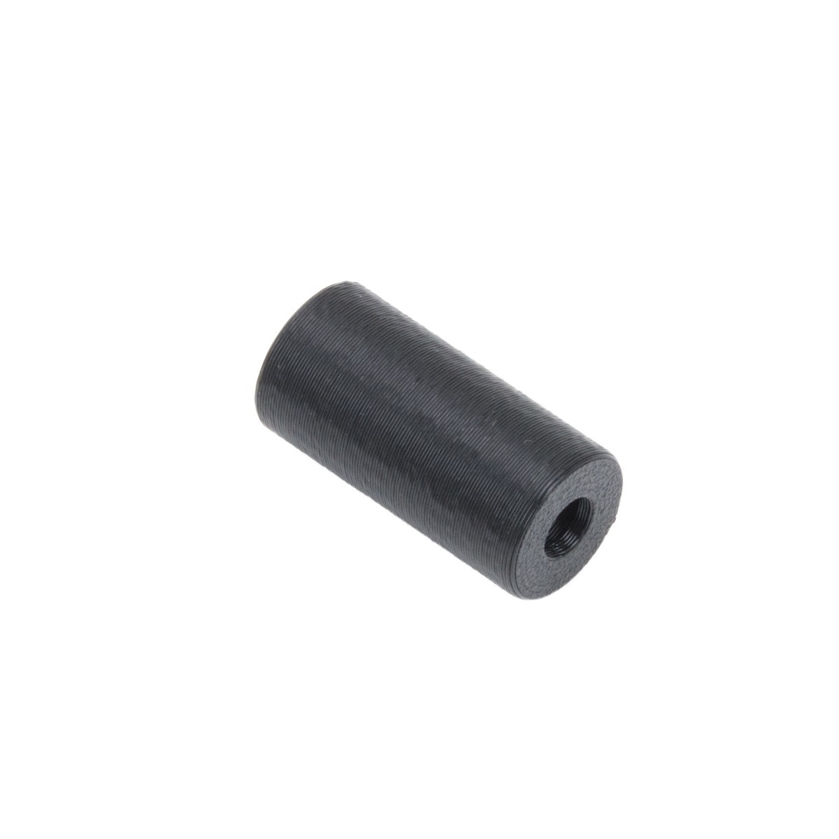 PTFE fitting 1 PTFE fitting