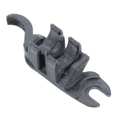 Assembly multi-tool