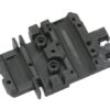 X carriage bl MK3