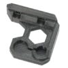 Z axis top left bl MK3