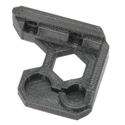 Z axis top left bl MK3