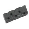 Cable holder bl MK3