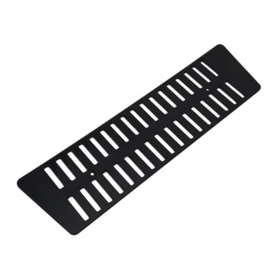 MMU3 vent cover