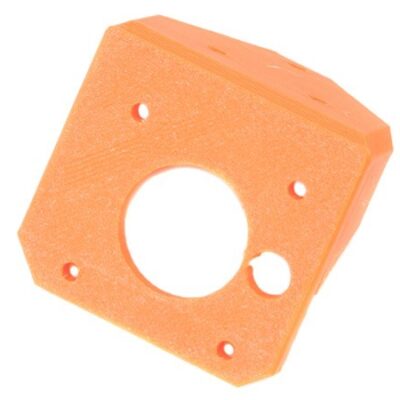 Z axis bottom right MK3