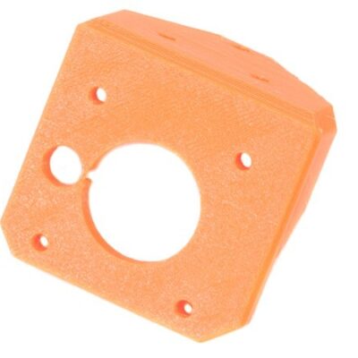 Z axis bottom left MK3