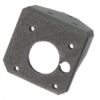 Z axis bottom right bl MK3