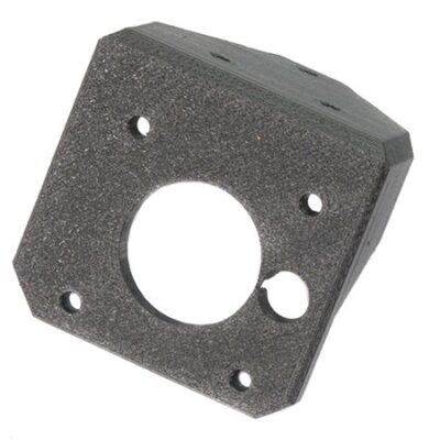 Z axis bottom right bl MK3