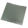 Smooth PEI print sheet