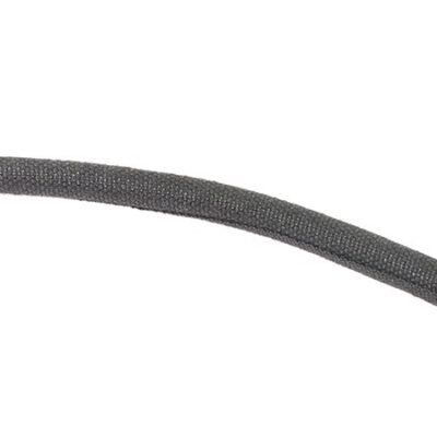 Textile sleeve 30 cm