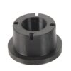 Universal puck